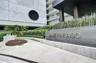 3131 NE 7th Ave, Miami, FL 33137 - Photo 1
