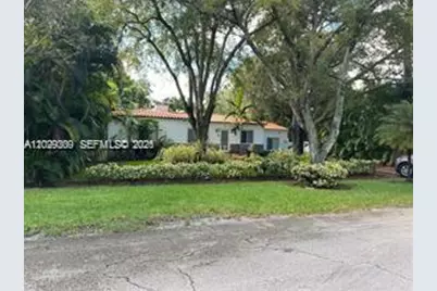 242 NW 93rd St, Miami Shores, FL 33150 - Photo 1