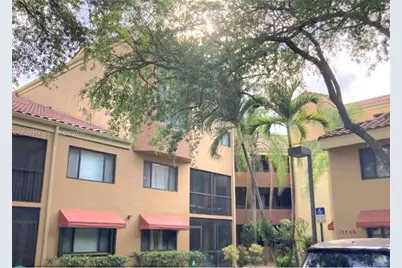 15495 N Miami Lakeway N #105-4, Miami Lakes, FL 33014 - Photo 1