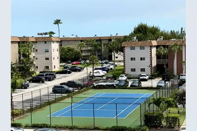 8101 SW 24th Ct #405, Davie, FL 33324 - Photo 1