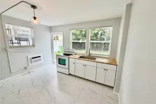 3021 NE 21st Terrace, Fort Lauderdale, FL 33306 - Photo 1