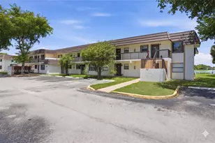 14873 SW 104th St, Miami, FL 33196 - Photo 1