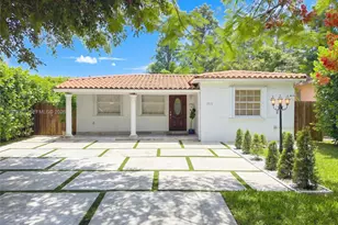 3911 SW 61st Ave, Miami, FL 33155 - Photo 1