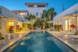 8109 Harding Ave, Miami Beach, FL 33141 - Photo 1