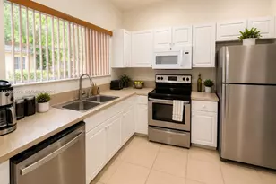 3856 SW 48th Ave, Hollywood, FL 33023 - Photo 1