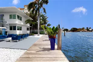 508 Hendricks Isle, Fort Lauderdale, FL 33301 - Photo 1