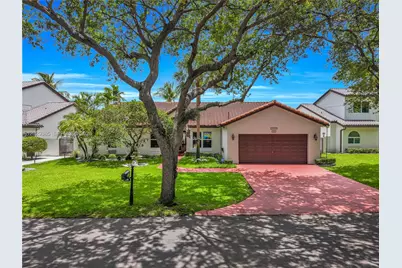 19641 NW 88th Ave, Hialeah, FL 33018 - Photo 1