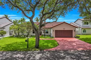 19641 NW 88th Ave, Hialeah, FL 33018 - Photo 1