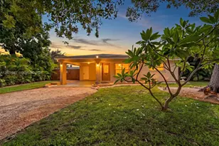 4780 NE 8th Terrace, Oakland Park, FL 33334 - Photo 1