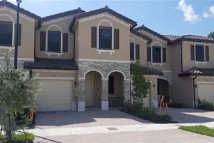 [Address not provided], Homestead, FL 33032 - Photo 1