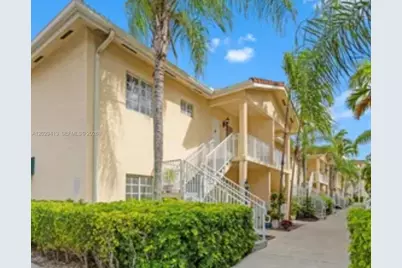 6972 NW 179th St #108-4, Hialeah, FL 33015 - Photo 1