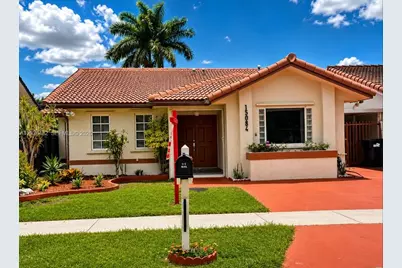 15084 SW 62nd St #15084, Miami, FL 33193 - Photo 1