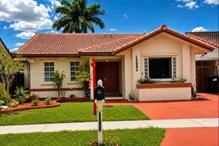 15084 SW 62nd St, Miami, FL 33193 - Photo 1