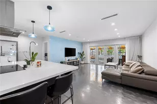 16424 Briar Patch Pl, Miami Lakes, FL 33014 - Photo 1