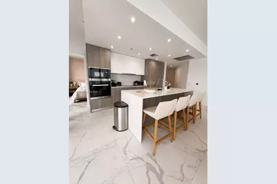 2900 NE 7th Ave #707, Miami, FL 33137 - Photo 1