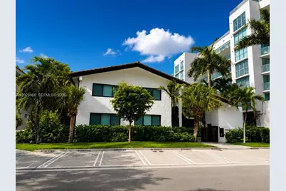 1155 102nd St #10, Bay Harbor Islands, FL 33154 - Photo 1
