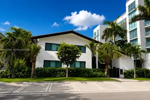 1155 102nd St, Bay Harbor Islands, FL 33154 - Photo 1