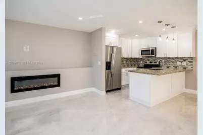 718 Brittany O #718, Delray Beach, FL 33446 - Photo 1