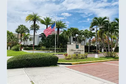 9429 Fontainebleau Blvd #201-33, Miami, FL 33172 - Photo 1