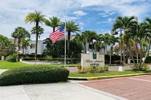 9429 Fontainebleau Blvd, Miami, FL 33172 - Photo 1