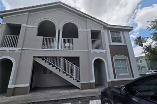 1658 SE 28th Ct, Homestead, FL 33035 - Photo 1