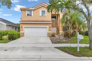 1140 Cedar Falls Dr, Weston, FL 33327 - Photo 1