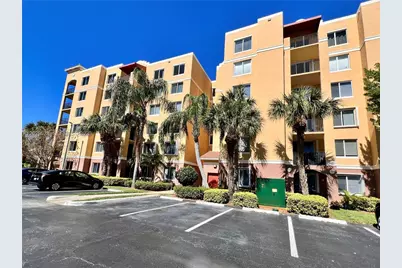 1000 Scotia Dr #101, Hypoluxo, FL 33462 - Photo 1
