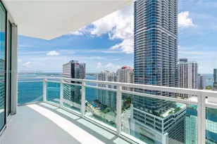 951 Brickell Ave, Miami, FL 33131 - Photo 1