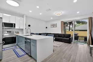 8904 SW 19th St, Miramar, FL 33025 - Photo 1