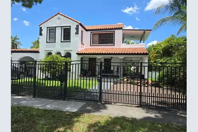 1837 SW 11th Ter, Miami, FL 33135 - Photo 1