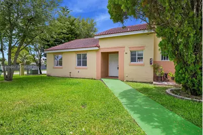 200 NW 114th Ave #22-101, Sweetwater, FL 33172 - Photo 1
