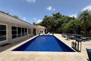 [Address not provided], Key Biscayne, FL 33149 - Photo 1