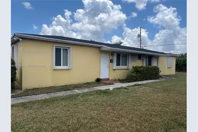 17962 SW 296th St #A, Homestead, FL 33030 - Photo 1