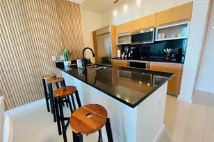 950 Brickell Bay Dr, Miami, FL 33131 - Photo 1