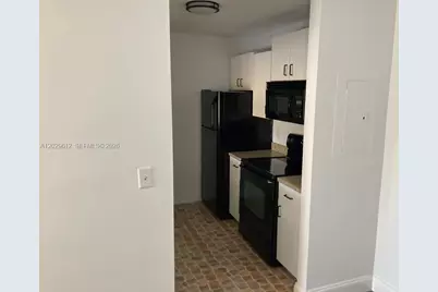 1701 Village Blvd #107, West Palm Beach, FL 33409 - Photo 1