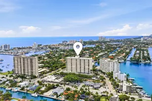 340 Sunset Dr, Fort Lauderdale, FL 33301 - Photo 1