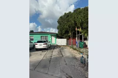 75 SW 72nd Ave #0, Miami, FL 33144 - Photo 1