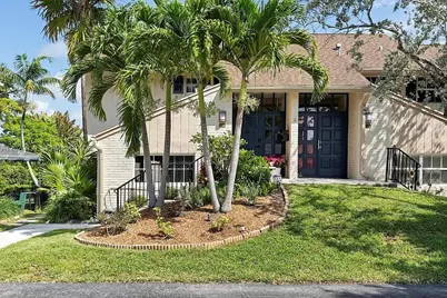661 Kensington Pl #101B, Wilton Manors, FL 33305 - Photo 1
