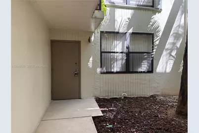 20441 NE 30th Ave #112-9, Aventura, FL 33180 - Photo 1