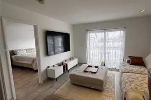 1617 Jefferson Ave, Miami Beach, FL 33139 - Photo 1