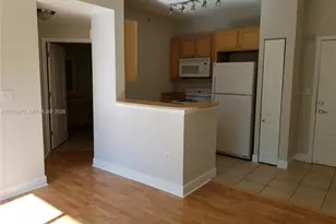 6001 SW 70th St, South Miami, FL 33143 - Photo 1
