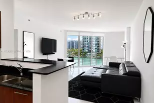325 S Biscayne Blvd, Miami, FL 33131 - Photo 1
