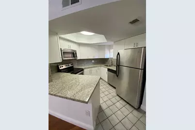 8323 Lake Dr #302, Doral, FL 33166 - Photo 1