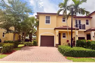 6950 Long Pine Cir, Coconut Creek, FL 33073 - Photo 1