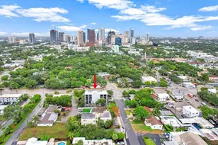 150 SE 12th St, Fort Lauderdale, FL 33316 - Photo 1