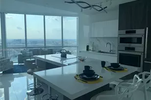 851 NE 1st Ave, Miami, FL 33132 - Photo 1