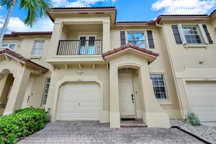 12857 SW 134th St, Miami, FL 33186 - Photo 1