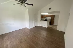 4072 NW 87th Ave, Sunrise, FL 33351 - Photo 1