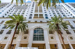 10 Aragon Ave, Coral Gables, FL 33134 - Photo 1