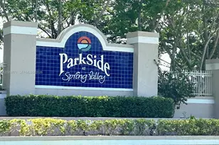 16553 NW 21st St, Pembroke Pines, FL 33028 - Photo 1